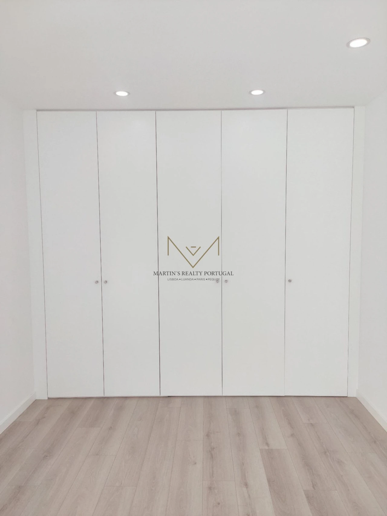 Moradia T4 para Venda em Odivelas Foto 13