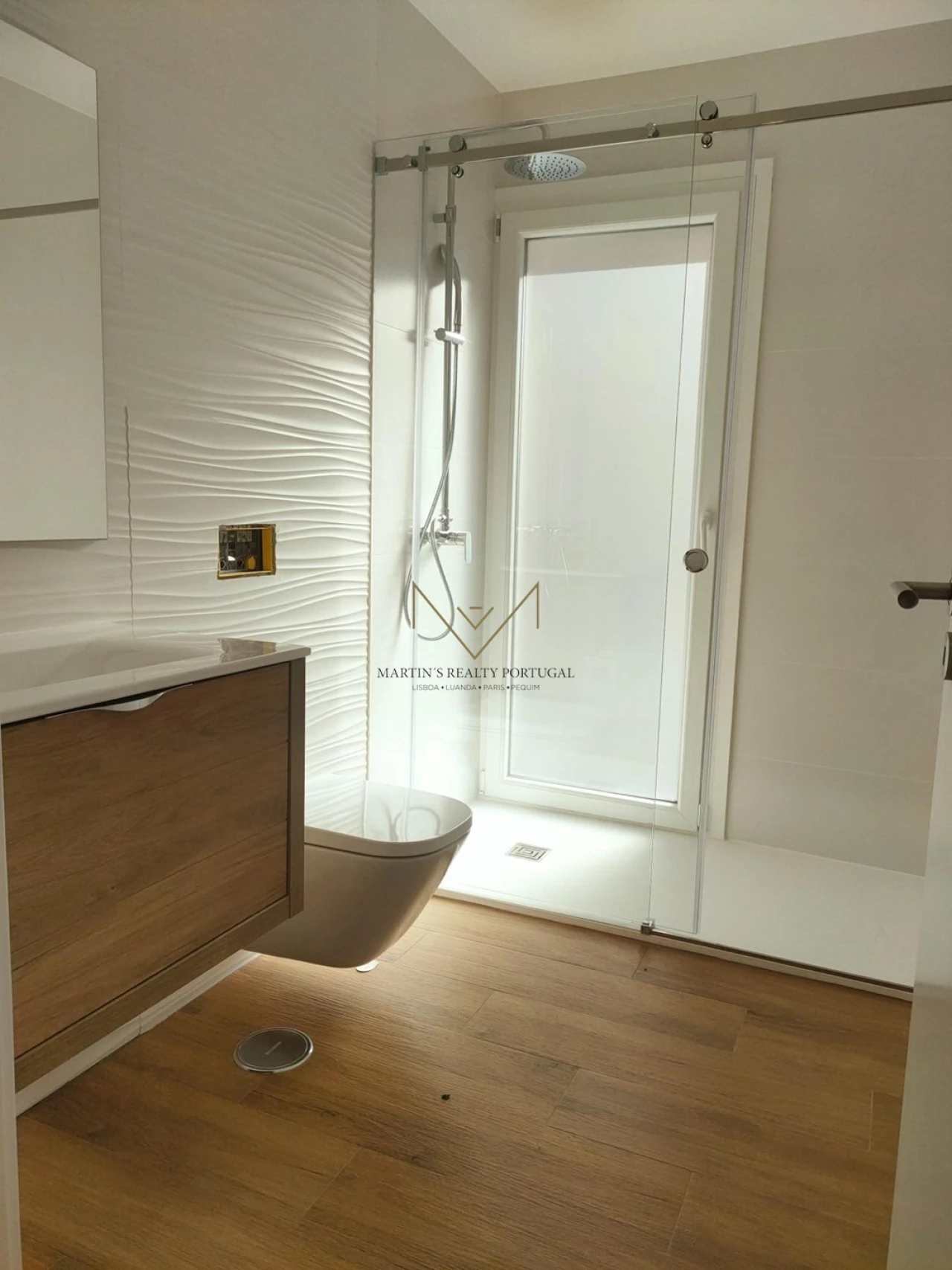 Moradia T4 para Venda em Odivelas Foto 11