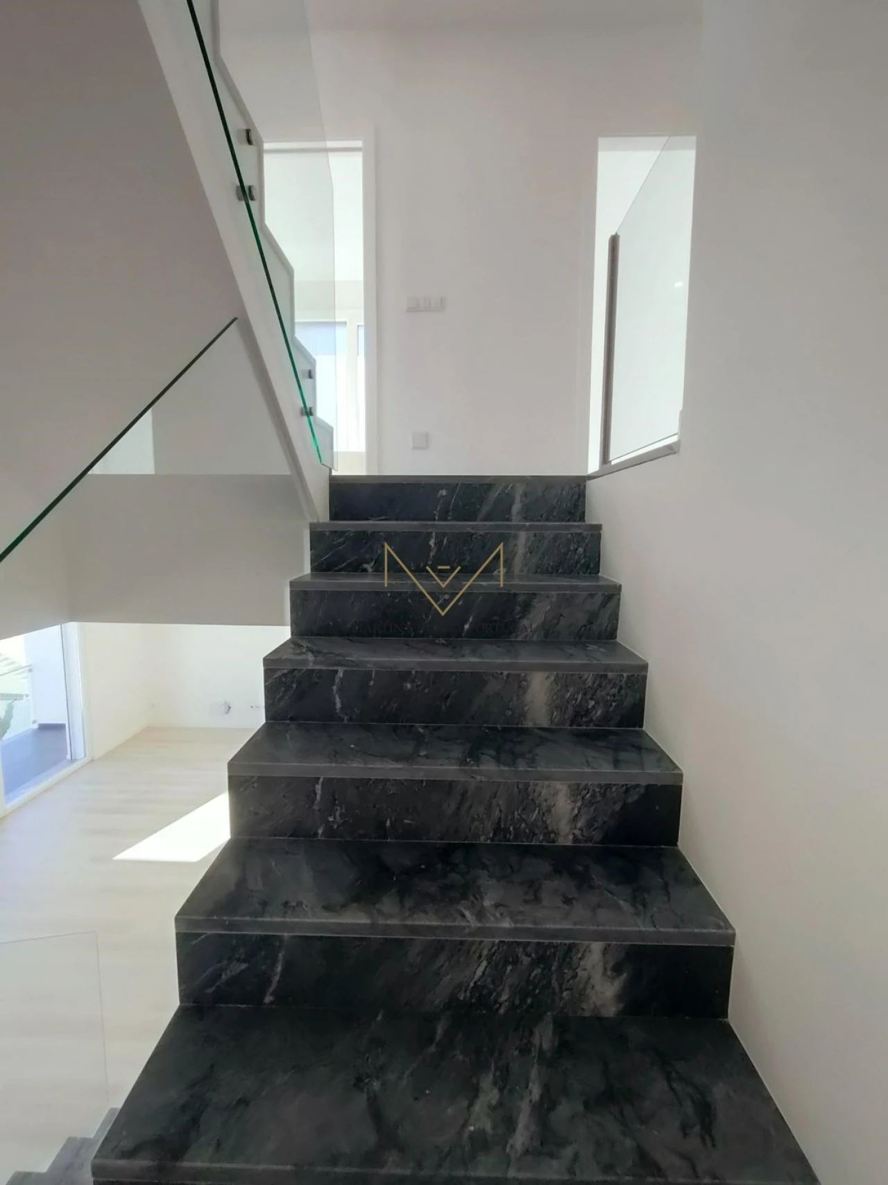 Moradia T4 para Venda em Odivelas Foto 14