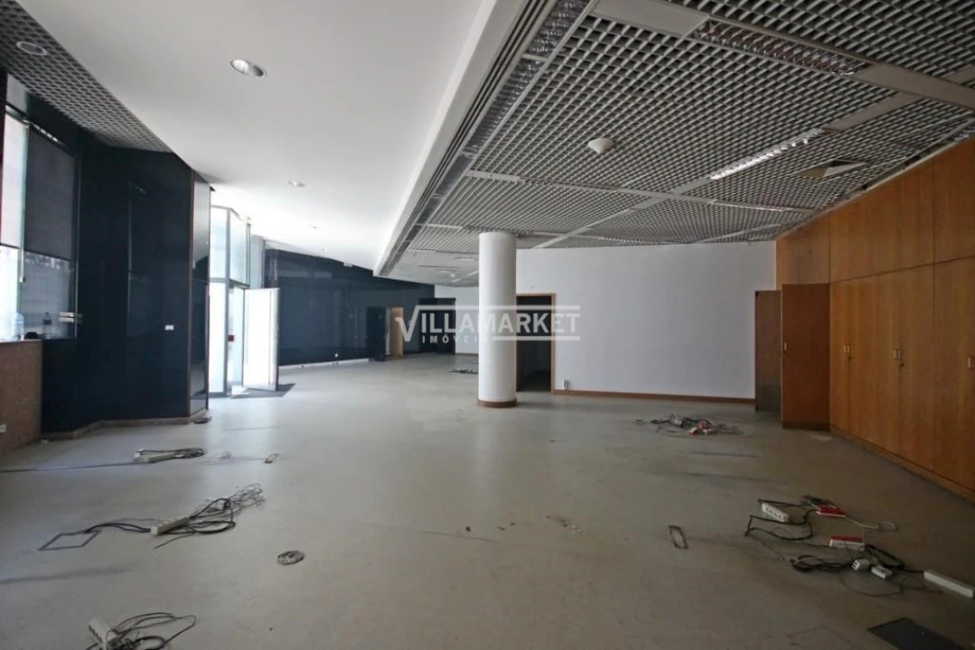 Negócio para Venda em Marvila, Ribeira Santarém, São Salvador, São Nicolau Foto 6