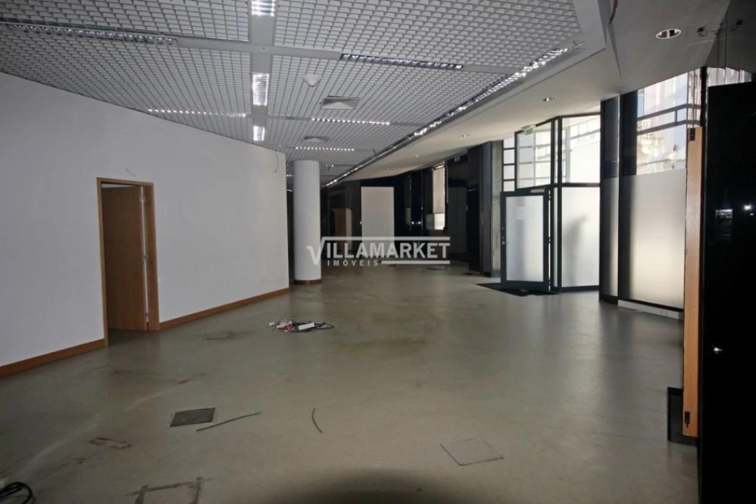 Negócio para Venda em Marvila, Ribeira Santarém, São Salvador, São Nicolau Foto 4