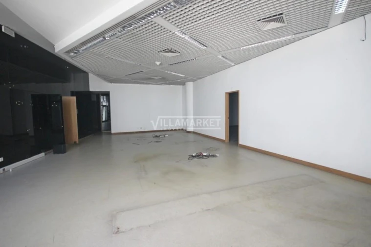 Negócio para Venda em Marvila, Ribeira Santarém, São Salvador, São Nicolau Foto 8