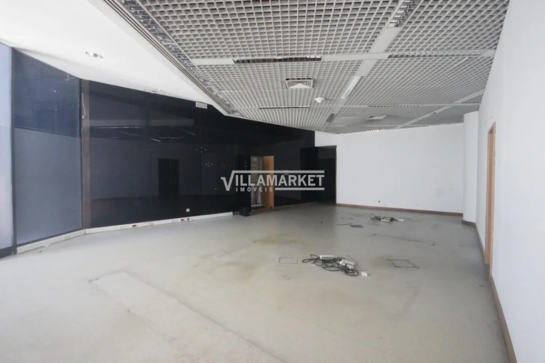 Negócio para Venda em Marvila, Ribeira Santarém, São Salvador, São Nicolau Foto 5