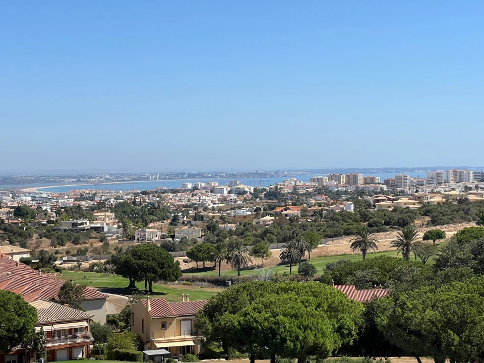 Apartamento T2 para Venda em Lagos (São Sebastião e Santa Maria) Foto 15