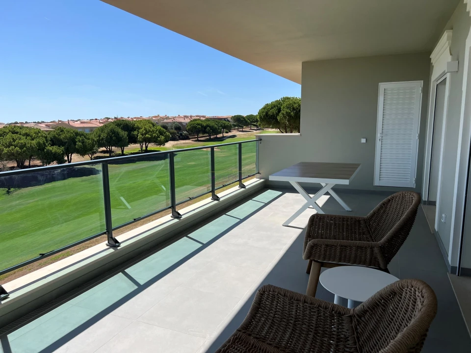 Apartamento T2 para Venda em Lagos (São Sebastião e Santa Maria) Foto 14