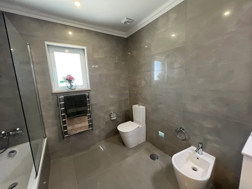 Apartamento T2 para Venda em Lagos (São Sebastião e Santa Maria) Foto 13