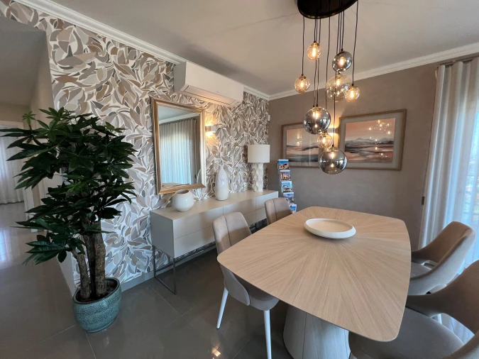 Apartamento T2 para Venda em Lagos (São Sebastião e Santa Maria) Foto 8