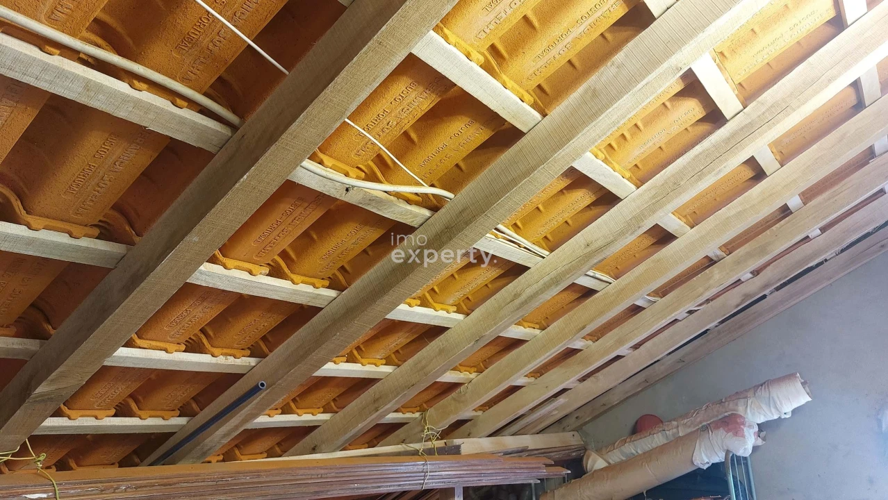 Moradia T3 para Venda em Porto Santo Foto 25