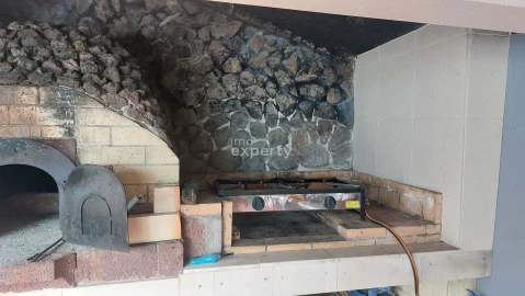 Moradia T3 para Venda em Porto Santo