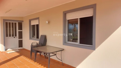 Moradia T3 para Venda em Porto Santo