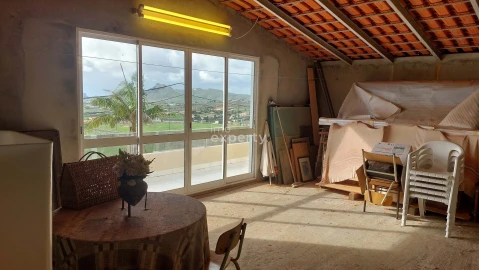 Moradia T3 para Venda em Porto Santo