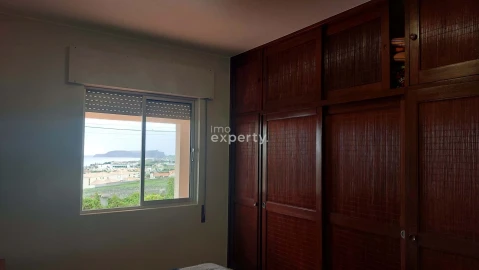Moradia T3 para Venda em Porto Santo