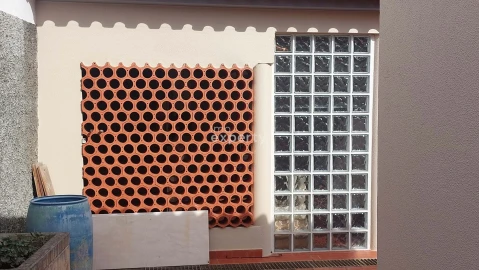 Moradia T3 para Venda em Porto Santo