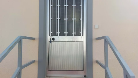 Moradia T3 para Venda em Porto Santo