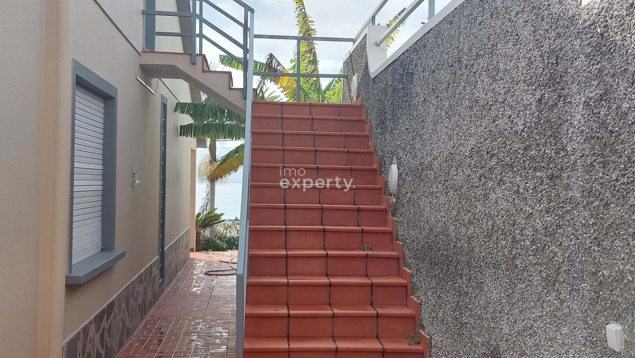 Moradia T3 para Venda em Porto Santo Foto 19