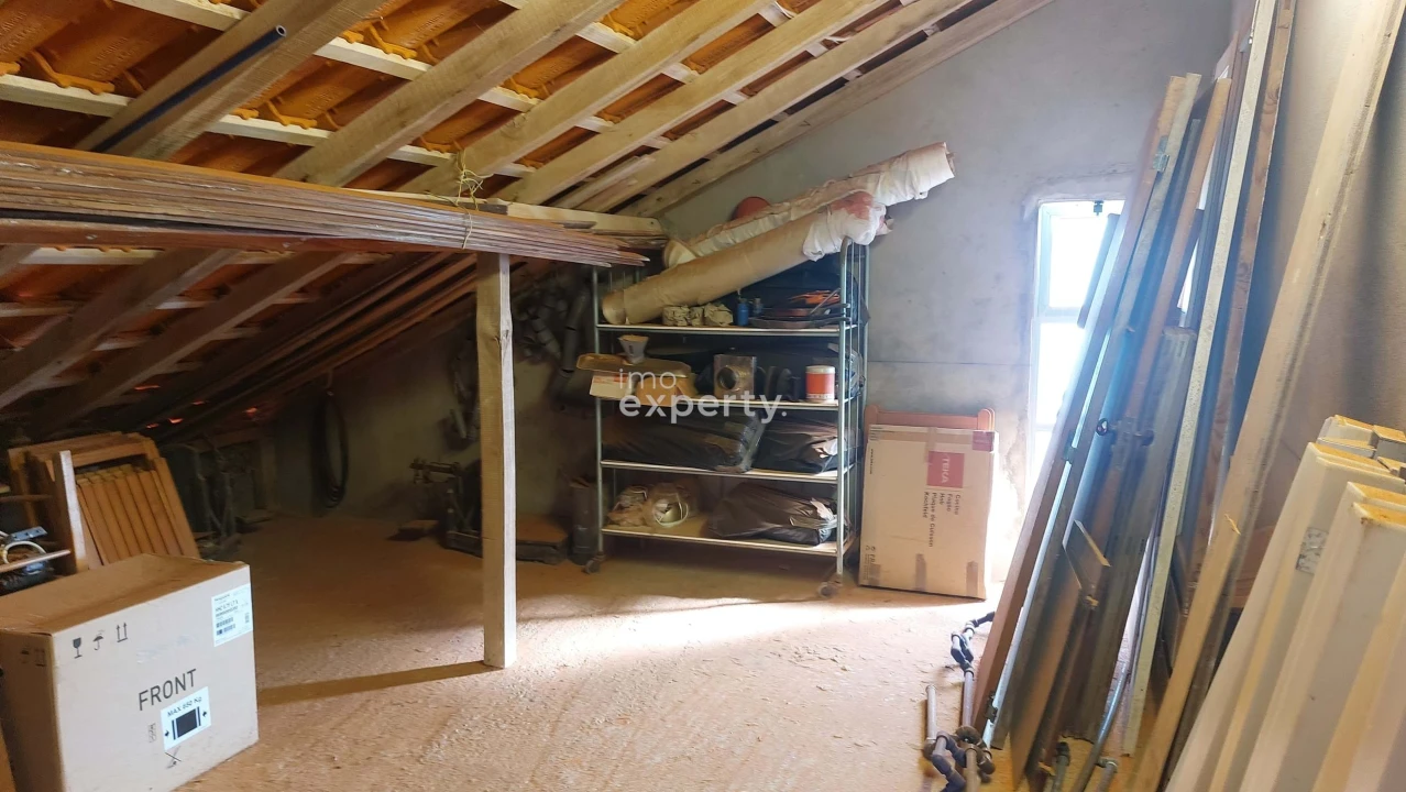 Moradia T3 para Venda em Porto Santo Foto 24