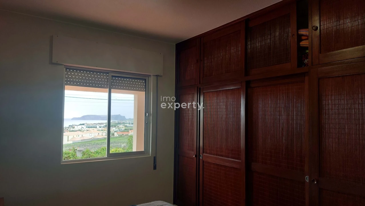 Moradia T3 para Venda em Porto Santo Foto 5