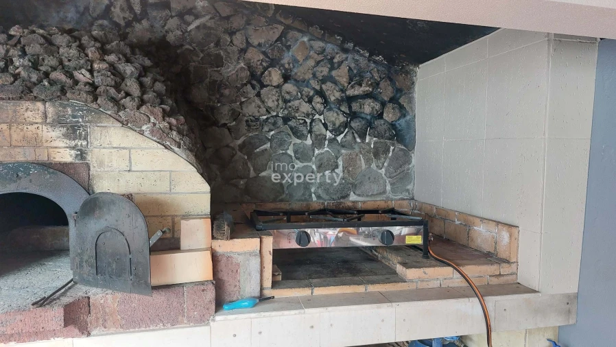 Moradia T3 para Venda em Porto Santo Foto 12