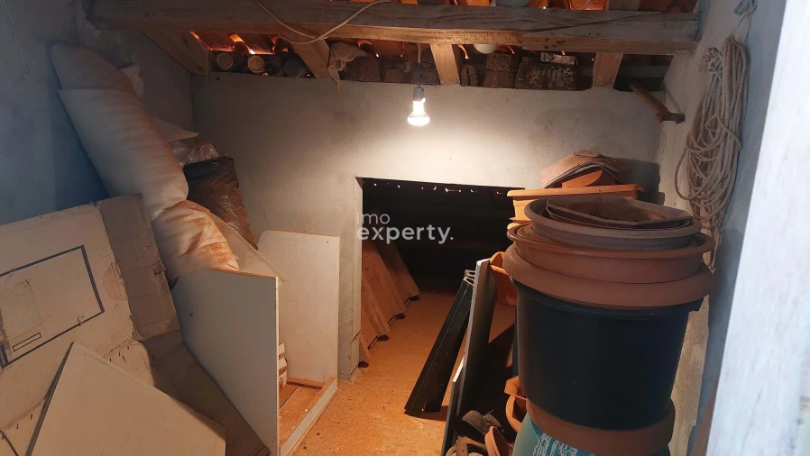 Moradia T3 para Venda em Porto Santo Foto 22