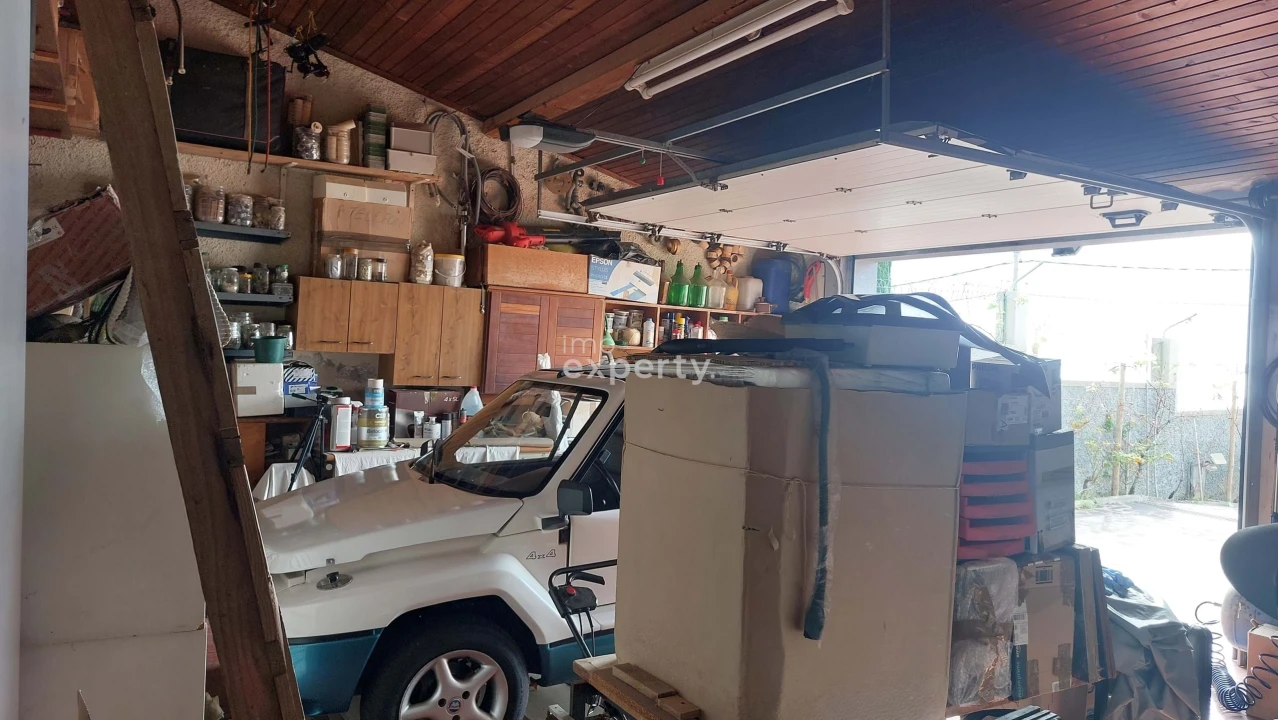 Moradia T3 para Venda em Porto Santo Foto 15