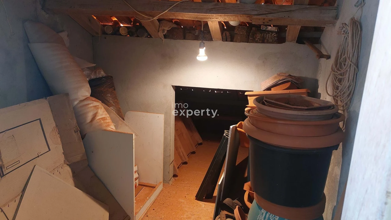 Moradia T3 para Venda em Porto Santo Foto 22