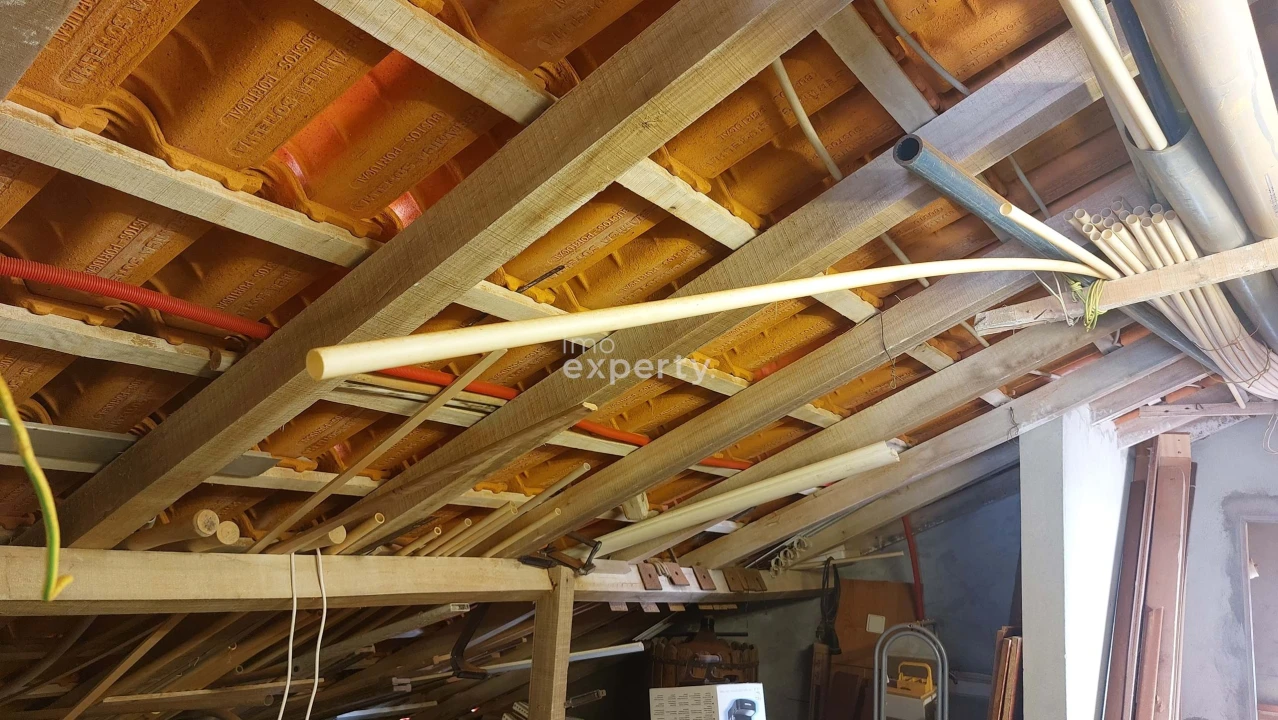 Moradia T3 para Venda em Porto Santo Foto 23