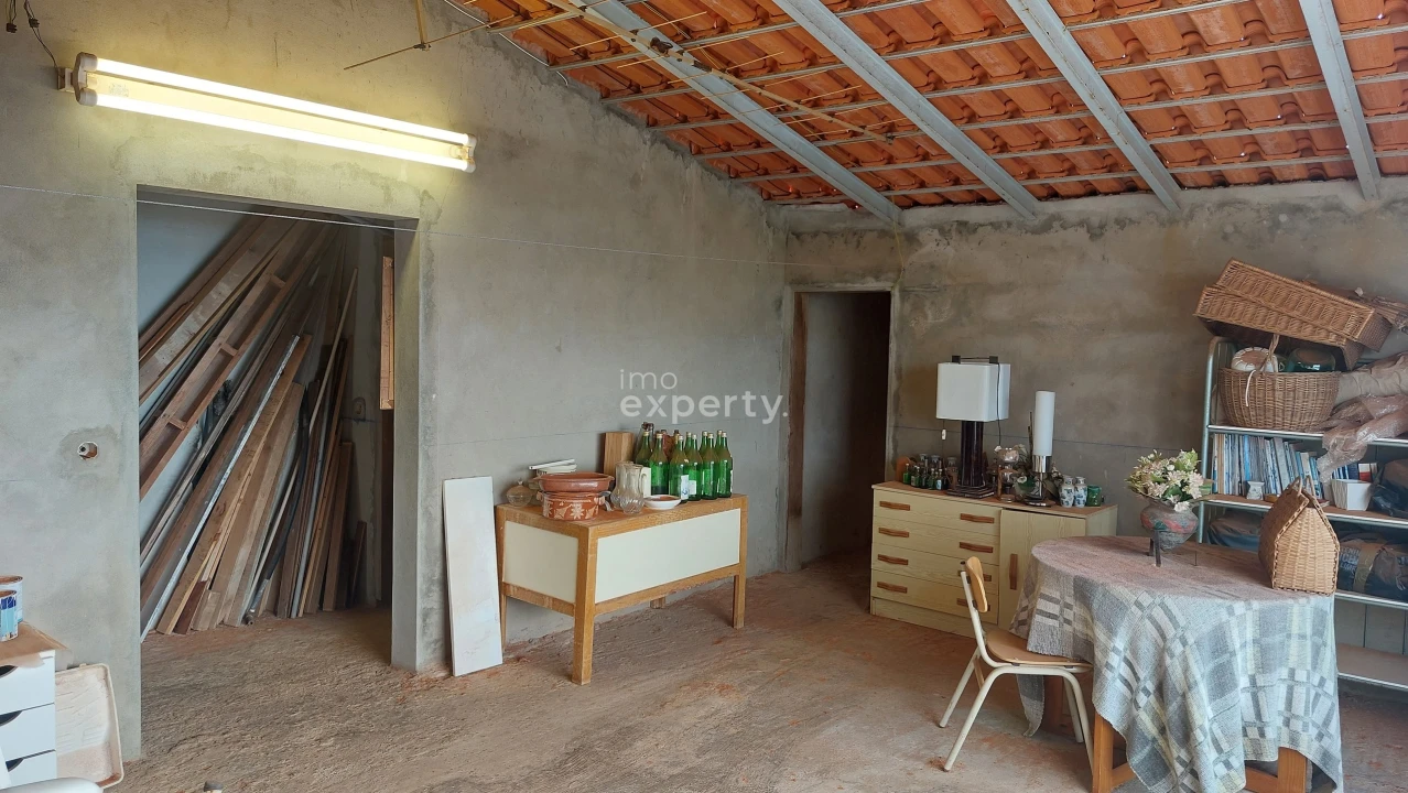 Moradia T3 para Venda em Porto Santo Foto 27