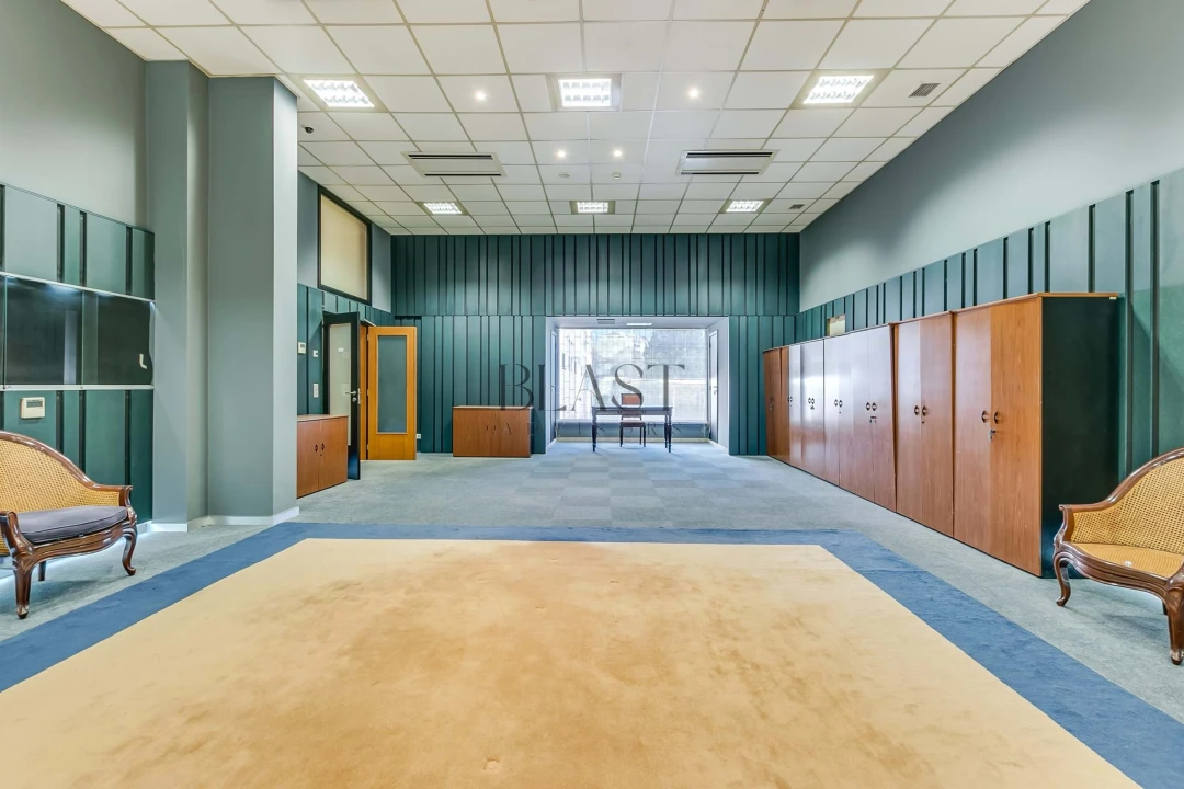 Negócio para Venda em Sacavém e Prior Velho Foto 29