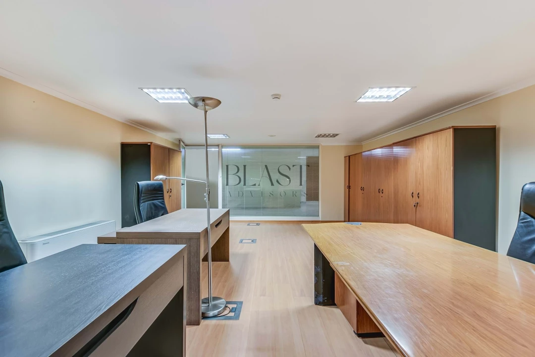 Negócio para Venda em Sacavém e Prior Velho Foto 20