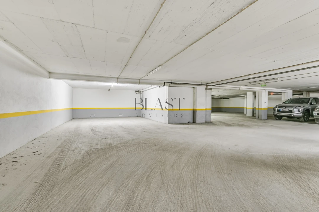 Negócio para Venda em Sacavém e Prior Velho Foto 48