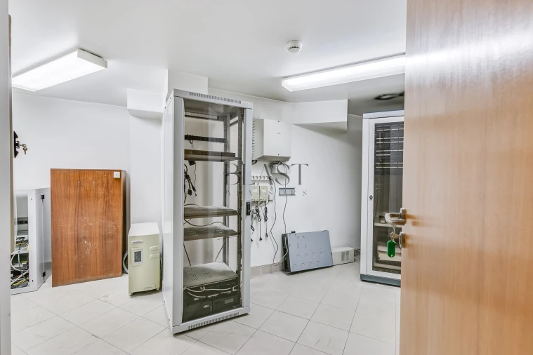 Negócio para Venda em Sacavém e Prior Velho Foto 42