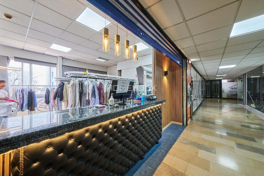 Negócio para Venda em Cascais e Estoril Foto 1