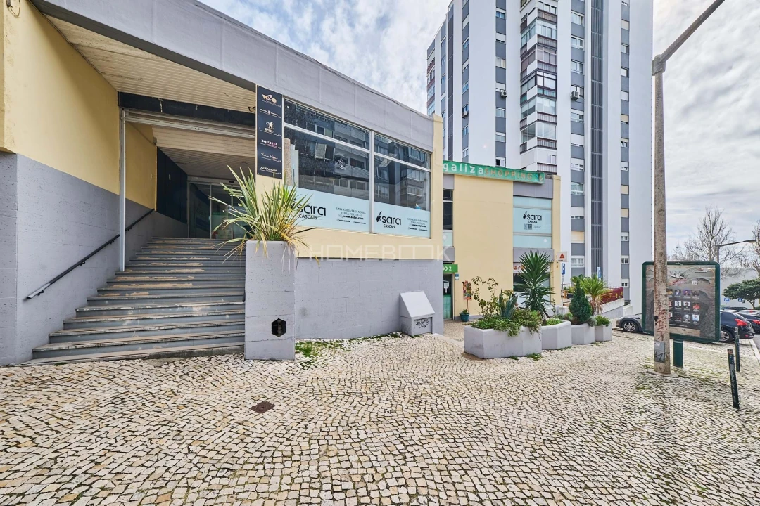 Negócio para Venda em Cascais e Estoril Foto 9