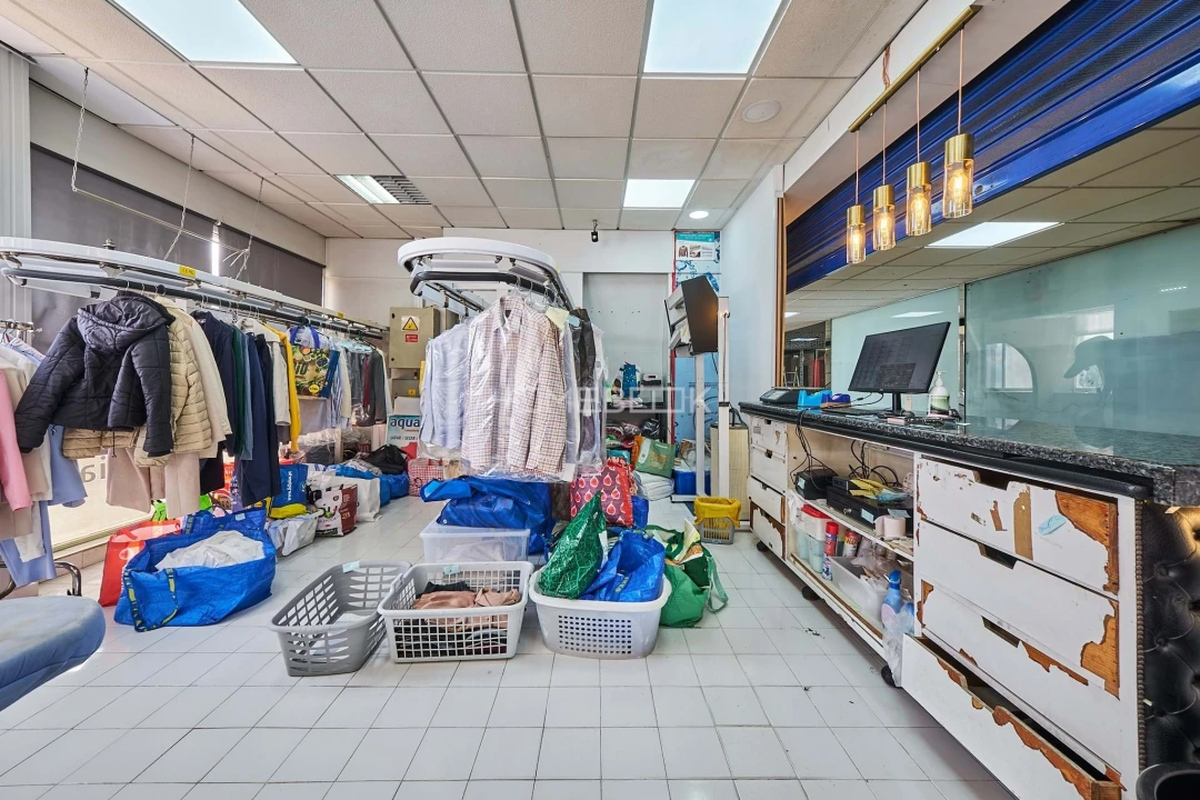 Negócio para Venda em Cascais e Estoril Foto 5