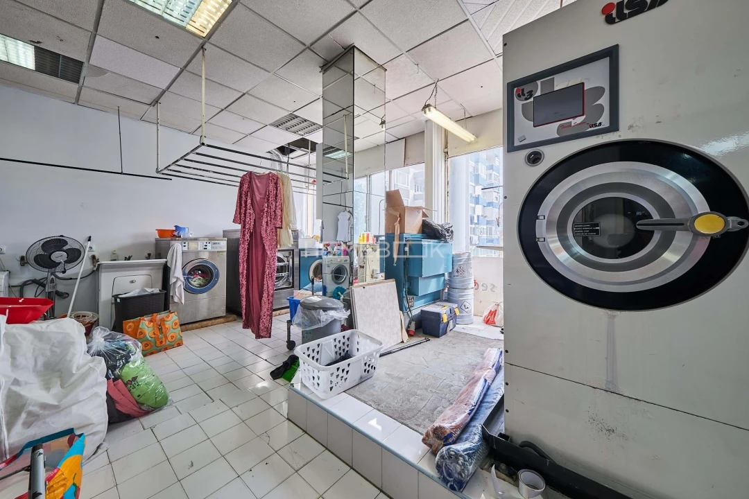 Negócio para Venda em Cascais e Estoril Foto 3