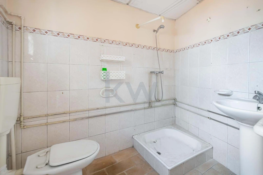Moradia T10 para Venda em Portimão Foto 21