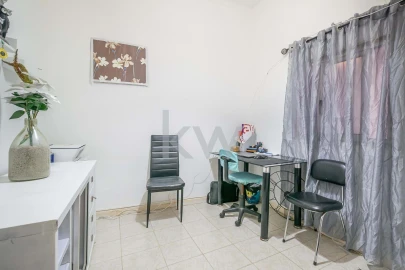 Moradia T10 para Venda em Portimão