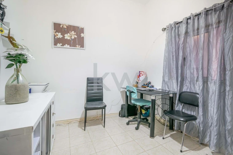 Moradia T10 para Venda em Portimão Foto 2