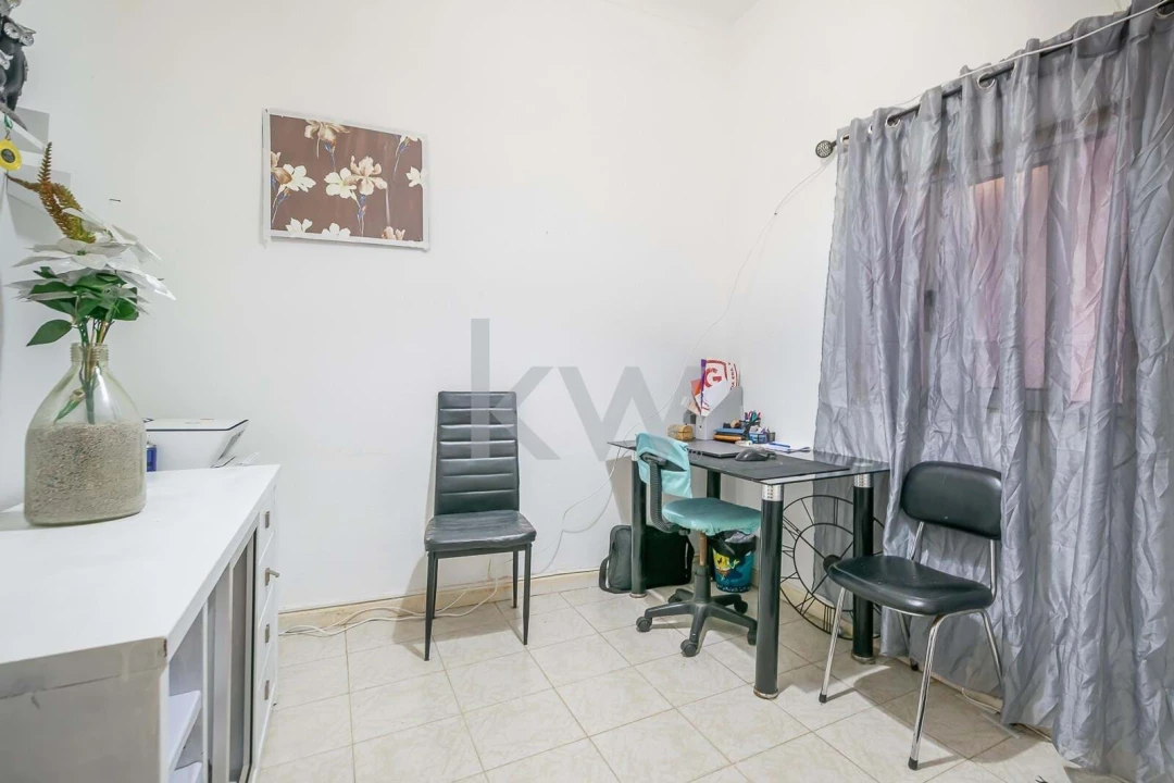 Moradia T10 para Venda em Portimão Foto 2