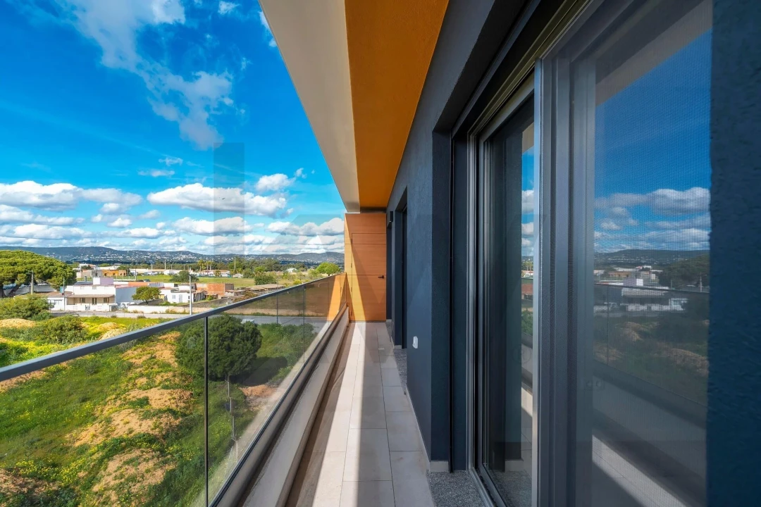 Apartamento T3 para Venda em Faro (Sé e São Pedro) Foto 9
