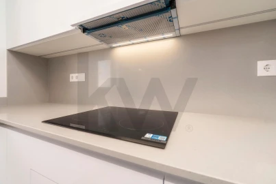 Apartamento T3 para Venda em Faro (Sé e São Pedro)
