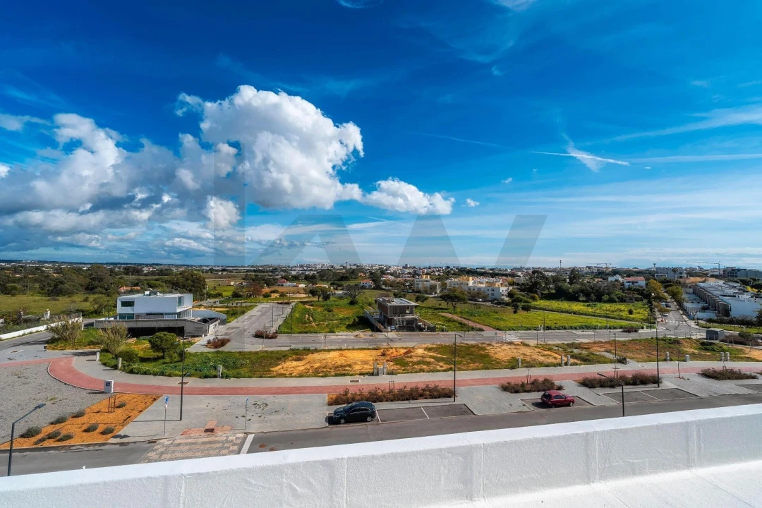 Apartamento T3 para Venda em Faro (Sé e São Pedro) Foto 11