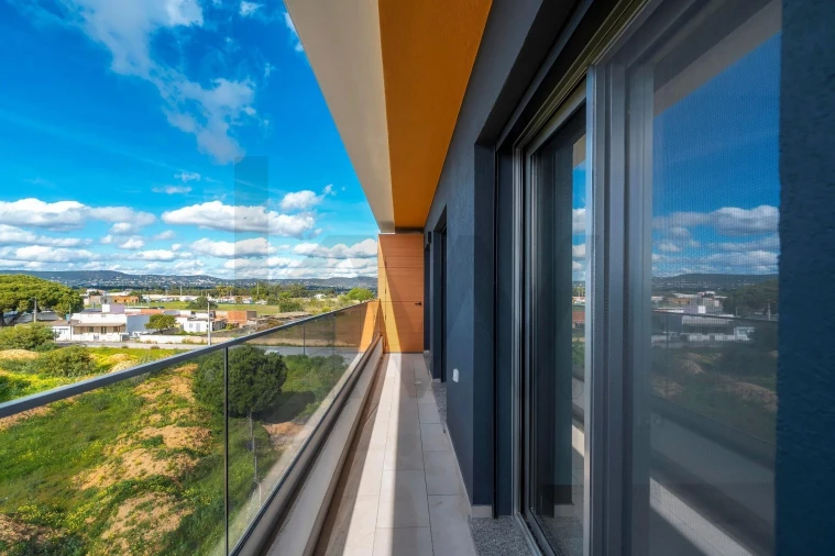 Apartamento T3 para Venda em Faro (Sé e São Pedro) Foto 9