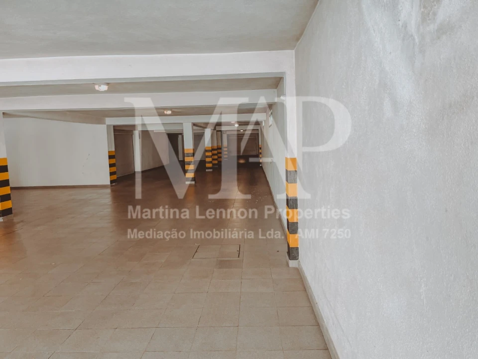 Moradia T4 para Venda em Cascais e Estoril Foto 31