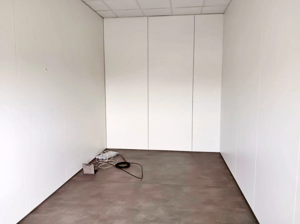 Loja para Arrendamento em Castêlo da Maia Foto 8