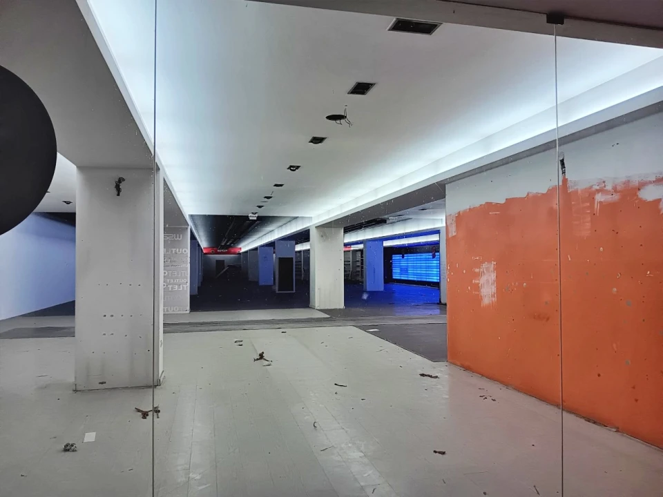 Loja para Arrendamento em Castêlo da Maia Foto 8