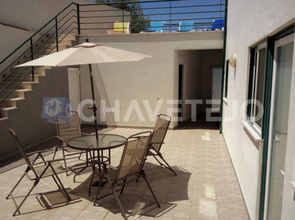 Moradia T6 para Venda em Pussos São Pedro Foto 6