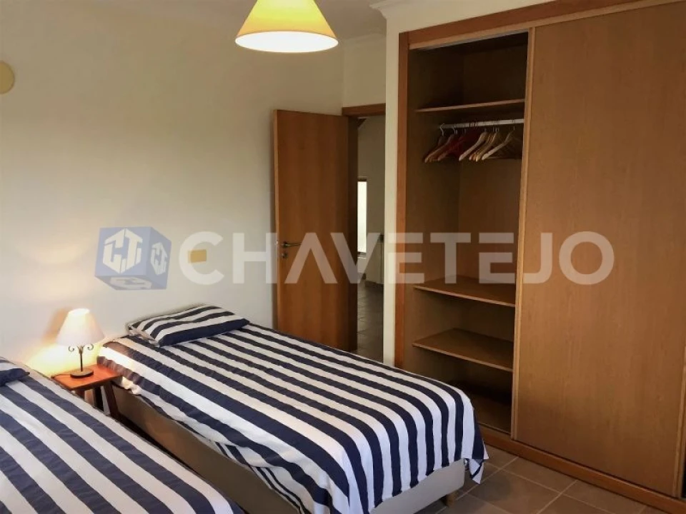 Moradia T6 para Venda em Pussos São Pedro Foto 25