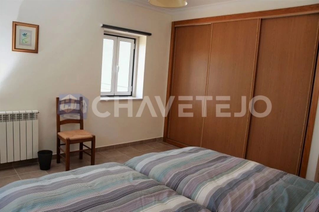 Moradia T6 para Venda em Pussos São Pedro Foto 27