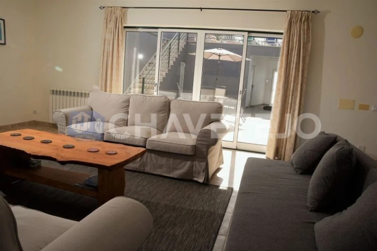 Moradia T6 para Venda em Pussos São Pedro Foto 14